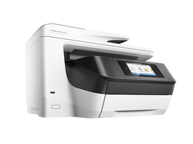 OFFICEJET PRO 8730