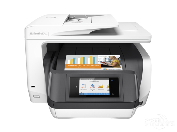 OFFICEJET PRO 8730ͼ