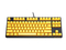 FILCO FKBN87MC/EFY2 87ʥֶ