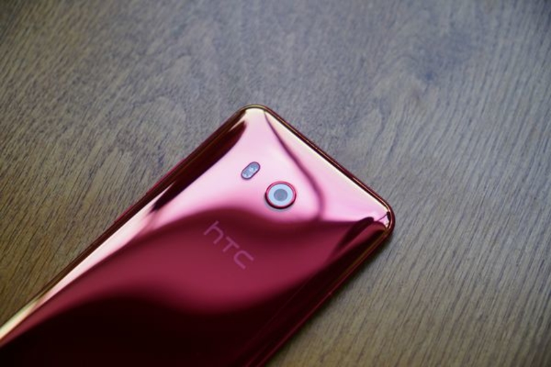 HTC U11ͼ