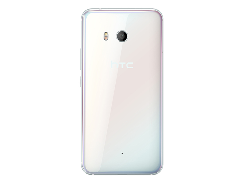 HTC U11ͼ