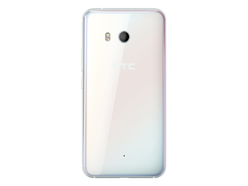 HTC U11