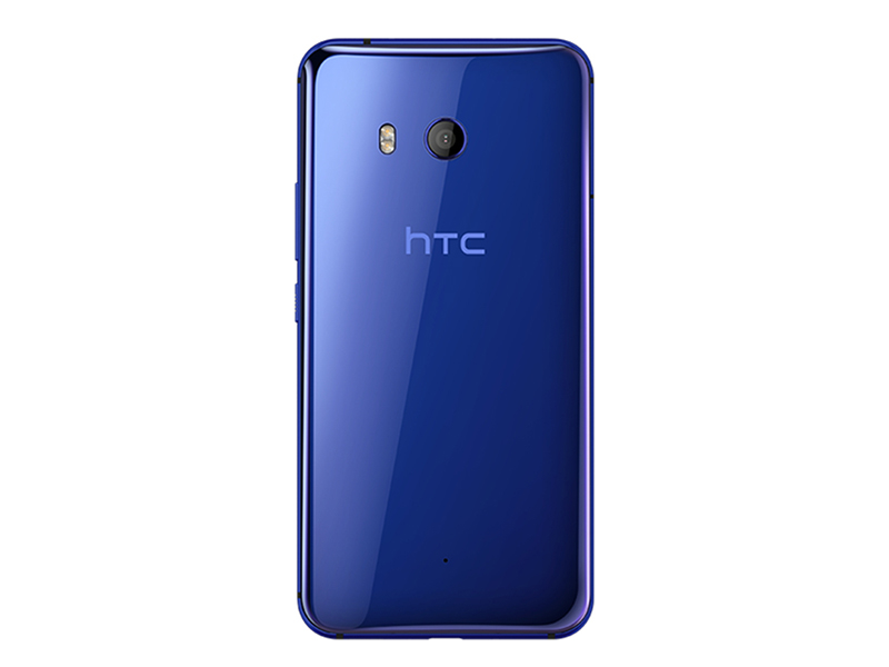 HTC U11ͼ