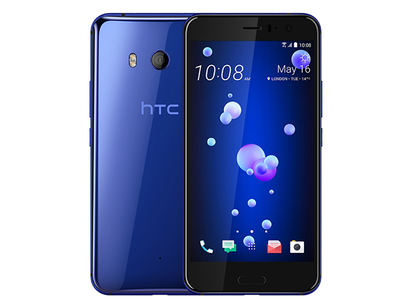 HTC U11ͼ