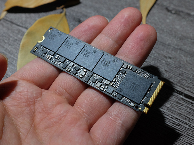 960 PRO M.2 NVMe 1Tͼ