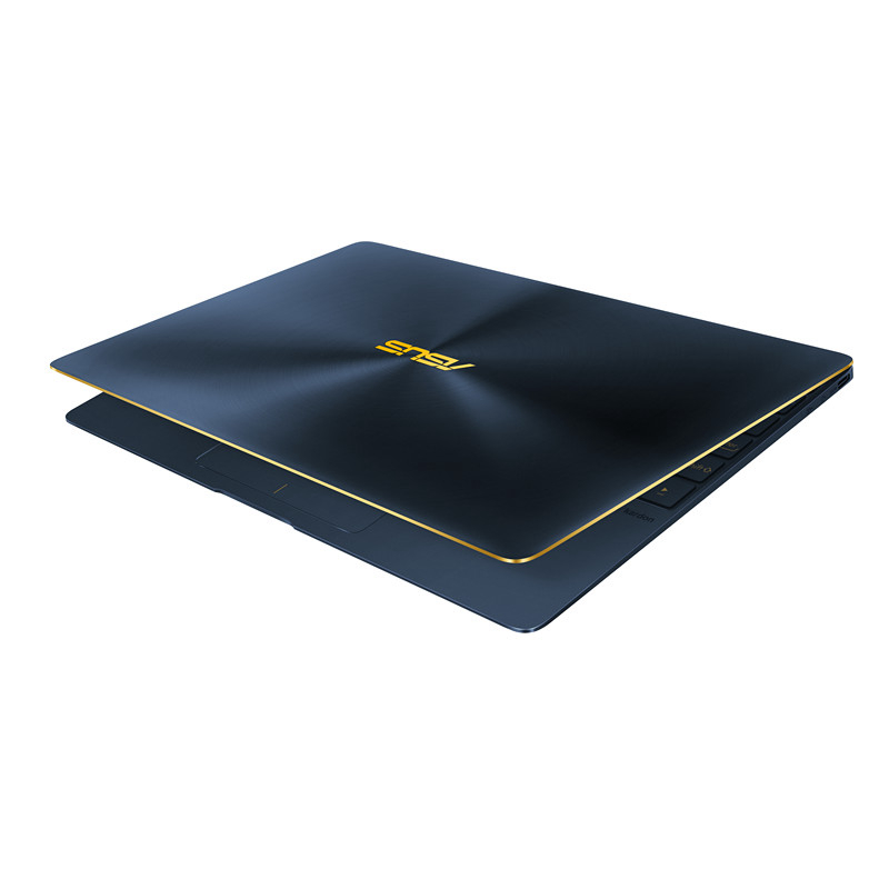 华硕(asus)笔记本促销信息 > 促销正文  相关促销商品:灵耀3 zenbook3
