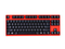 FILCO FKBN87MC/EFR2 87ʥֶ