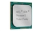 Intel Xeon D-1559