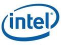 Intel Xeon D-1567