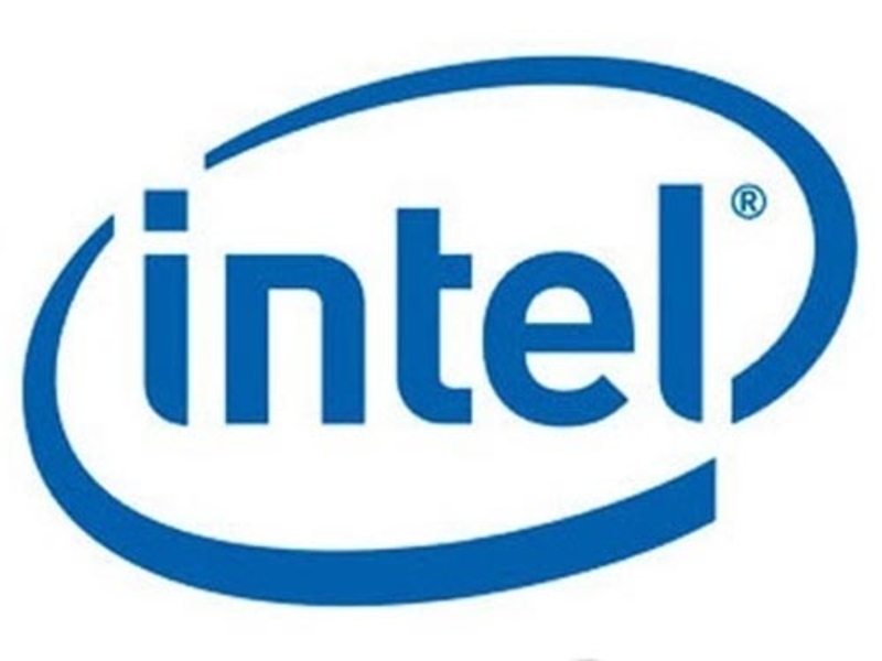 Intel Xeon E7-8860 v4 图片1