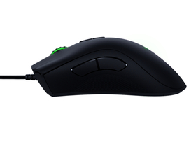 Razer DeathAdder Elite߾Ӣ