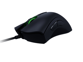 Razer DeathAdder Elite߾Ӣ