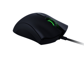 Razer DeathAdder Elite߾Ӣ