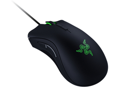 Razer DeathAdder Elite߾Ӣ