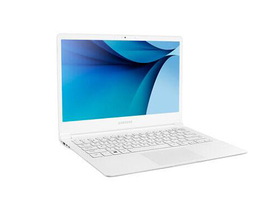 Notebook9 900X3M-K01