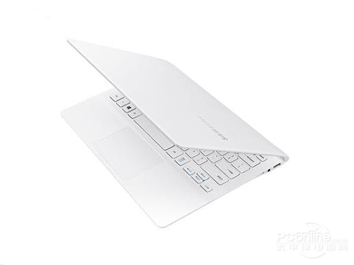 Notebook9 900X3M-K01ͼ