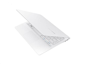 Notebook9 900X3M-K01