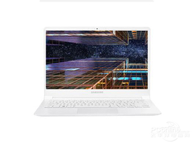 Notebook9 900X3M-K01