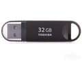 东芝 速闪系列 USB3.0  32GB 