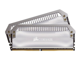 DOMINATOR PLATINUM SE DDR4 3200(8G4)