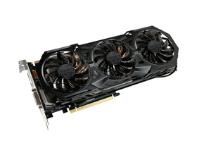 GTX1070 G1 GAMING ROCK