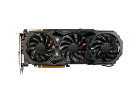 GTX1070 G1 GAMING ROCK