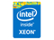 Intel Xeon D-1557