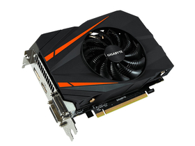 GTX1060 IXOC