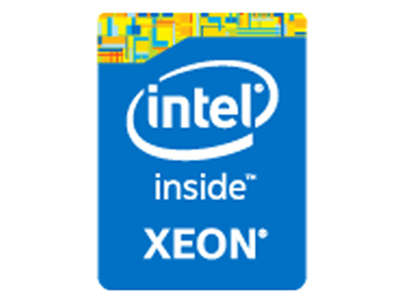 Intel Xeon E3-1265L v4 图片1