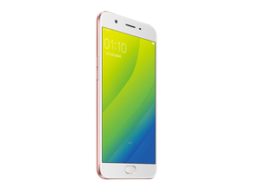 OPPO A59s