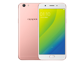 OPPO A59sЧͼ1