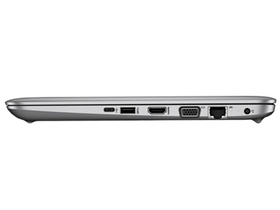 ProBook 430 G4(Z3Y14PA)