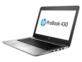 ProBook 430 G4(Z3Y14PA)ǰ