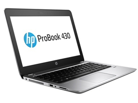 ProBook 430 G4(Z3Y14PA)