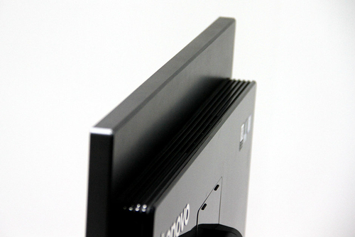 联想 扬天S5250升级版(500G HDD)