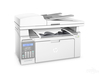  LaserJet Ultra MFP M134fn