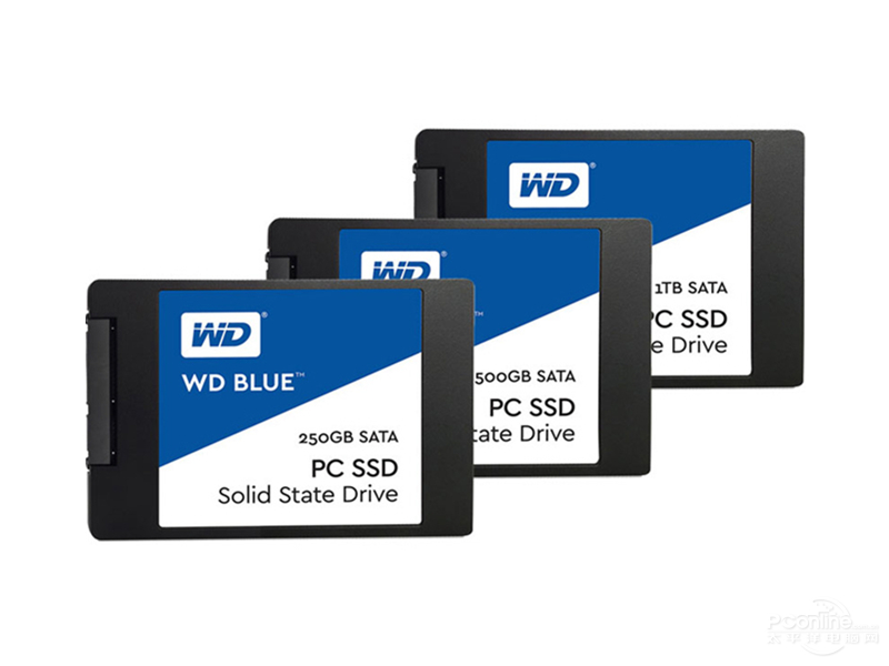 WD BLUE 250G SATAͼ