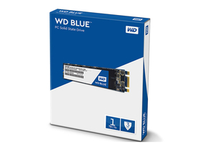 WD BLUE 1T M.2 2280Чͼ