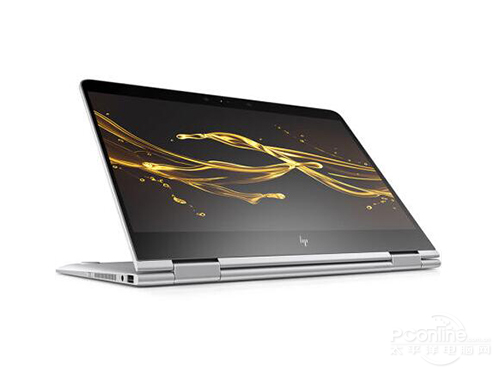 Spectre x360-13-w022TUͼ