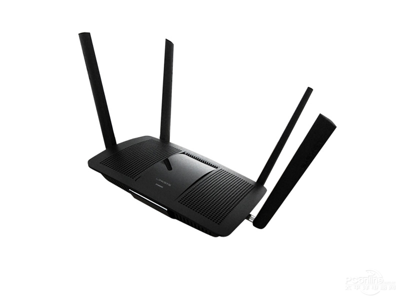 Linksys EA8500-AHͼ