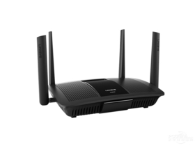 Linksys EA8500-AH