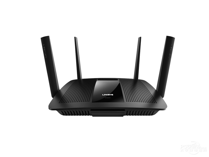 Linksys EA8500-AHͼ