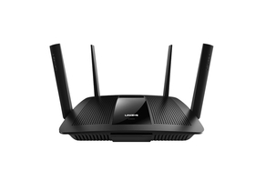 Linksys EA8500-AH