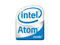 Intel Atom C2730