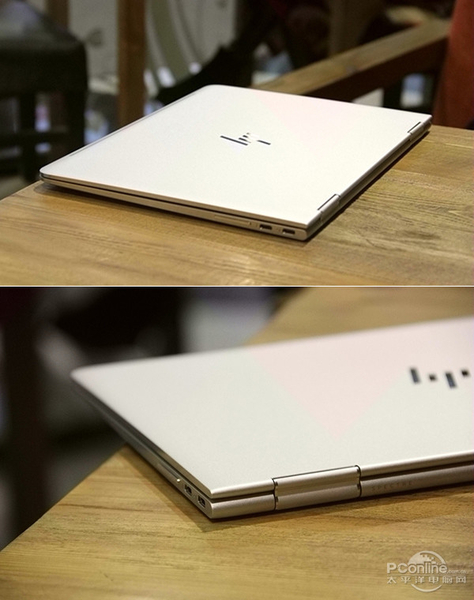 Spectre x360-13-w022TUͼ