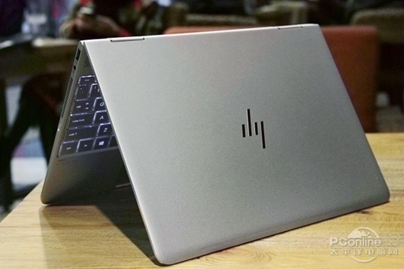 Spectre x360-13-w022TUͼ