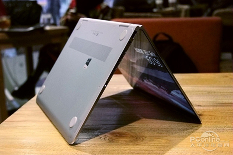 Spectre x360-13-w022TUͼ