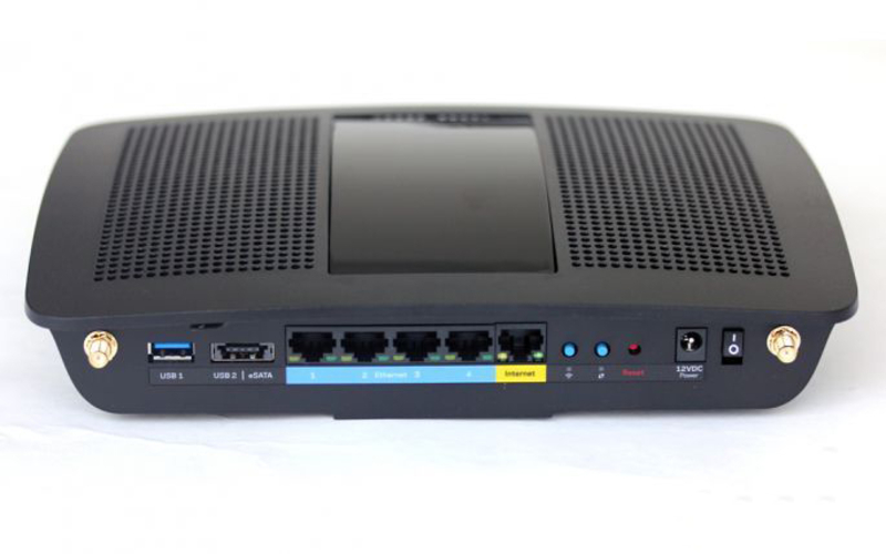 Linksys EA8500-AHͼ