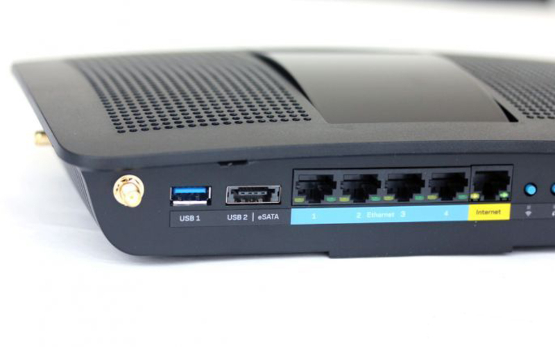 Linksys EA8500-AHͼ