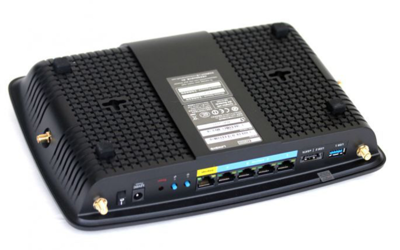 Linksys EA8500-AHͼ